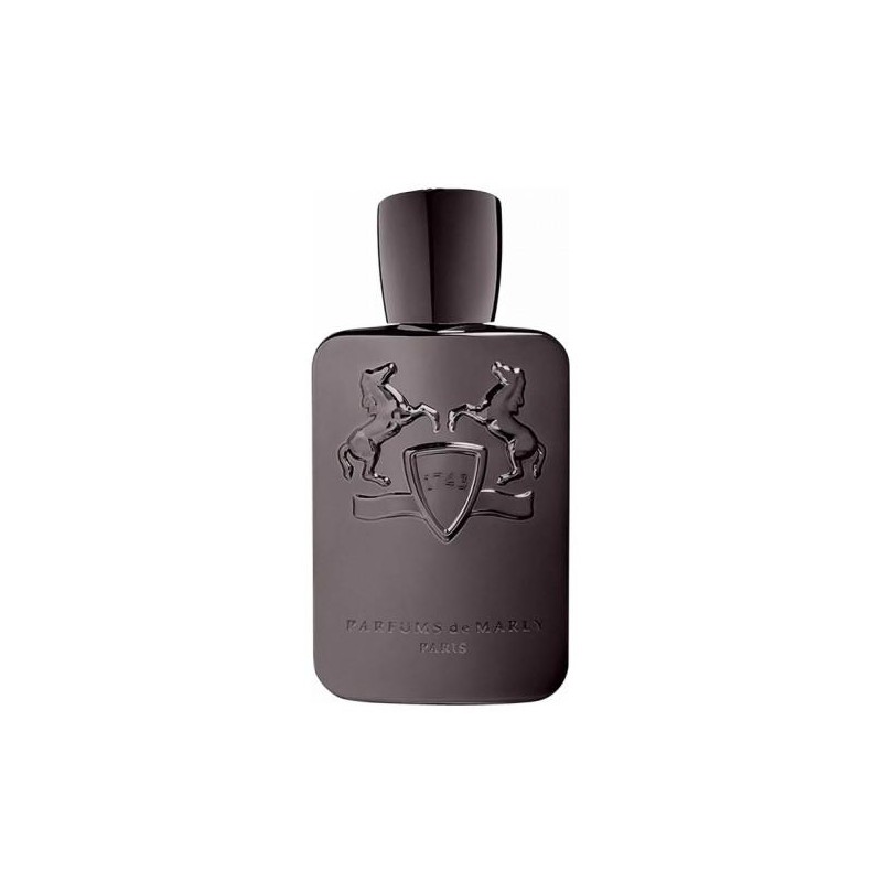 Parfums de Marly Herod férfi parfüm, Tester EDP