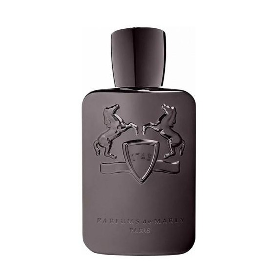 Parfums de Marly Herod Eau de Parfum for Men csomagolás nélkül EDP