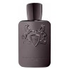 Parfums de Marly Herod férfi parfüm, Tester EDP
