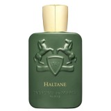 Parfums de Marly Haltane...