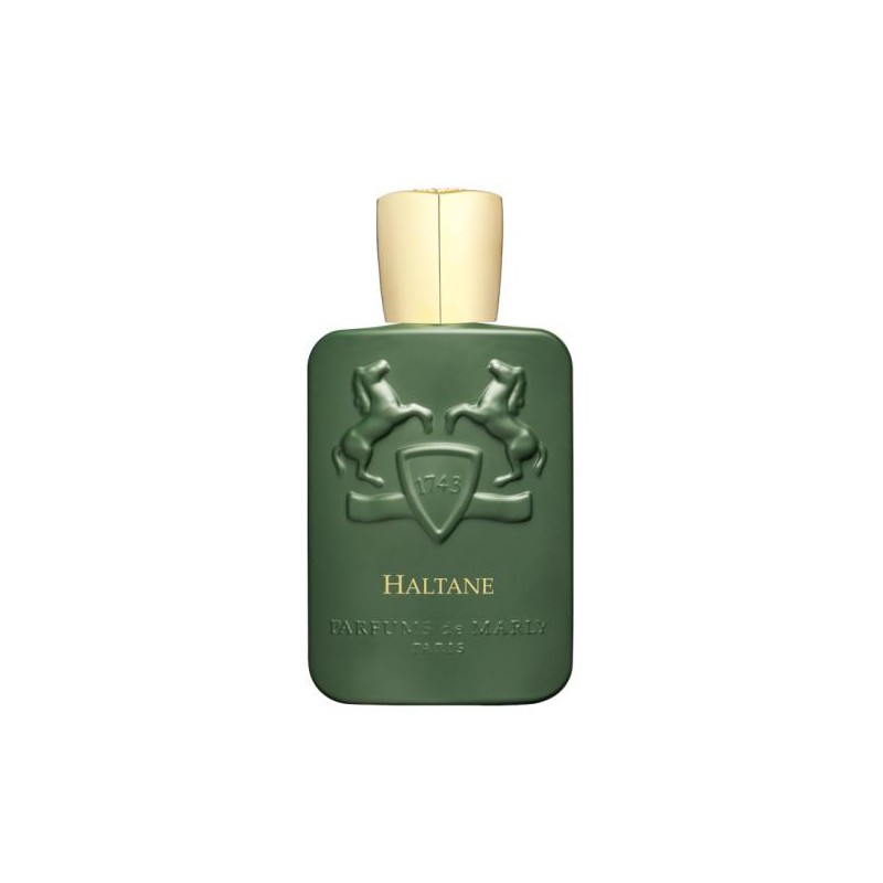 Parfums de Marly Haltane Eau de Parfum for Men csomagolás nélkül EDP