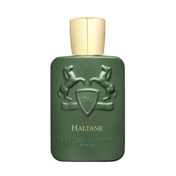 Parfums de Marly Haltane Férfi parfüm Tester EDP