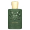 Parfums de Marly Haltane Eau de Parfum for Men csomagolás nélkül EDP