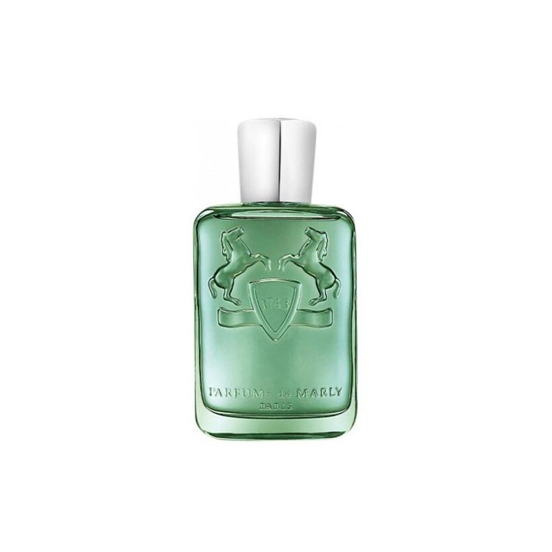 Parfums de Marly Greenley Unisex parfüm víz Tester EDP