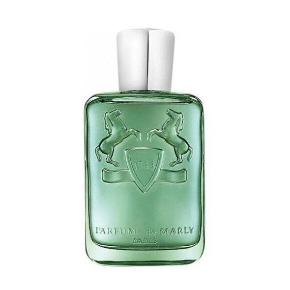 Parfums de Marly Greenley Unisex parfüm víz Tester EDP