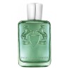 Parfums de Marly Greenley Unisex parfüm víz Tester EDP