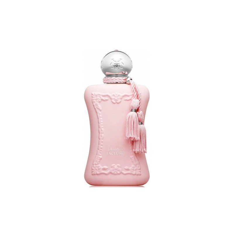 Parfums de Marly Delina Exclusif Női parfüm Tester