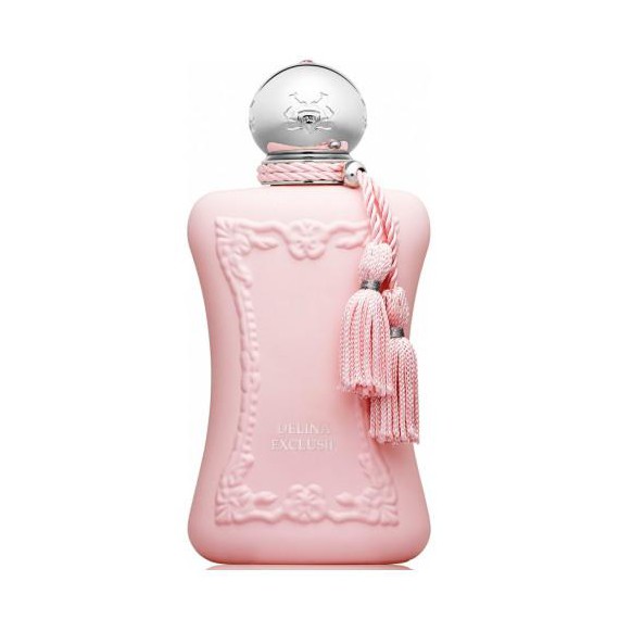 Parfums de Marly Delina Exclusif Női parfüm Tester