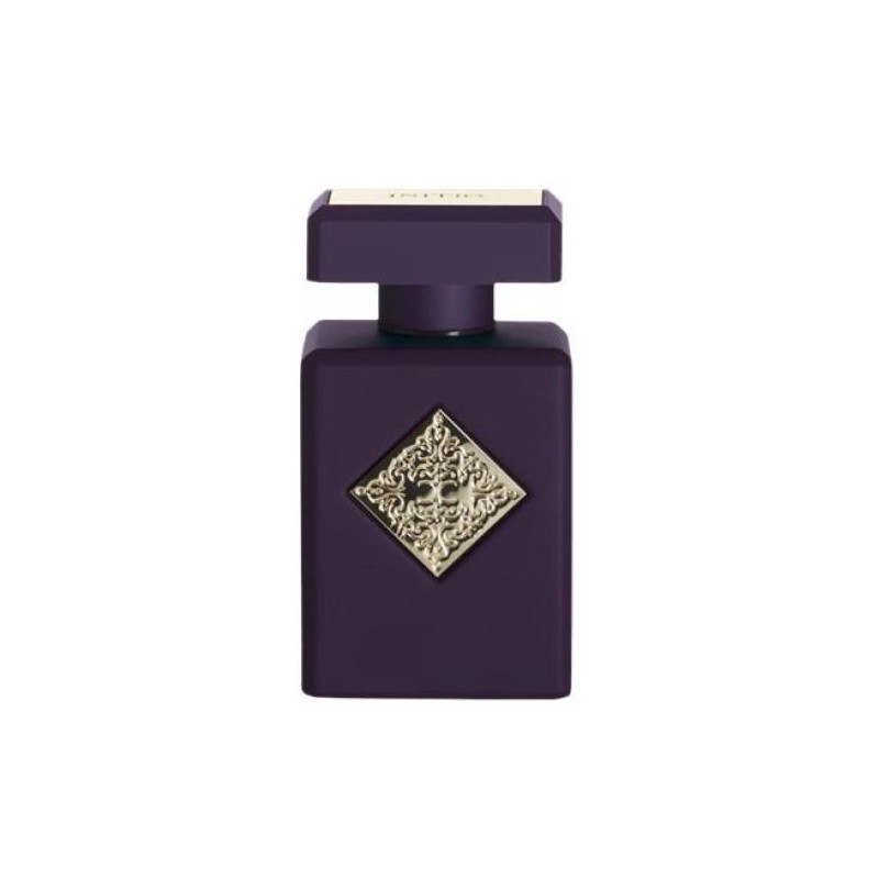 Initio Parfums Prives Side Effect Unisex eau de parfum csomagolás nélkül EDP
