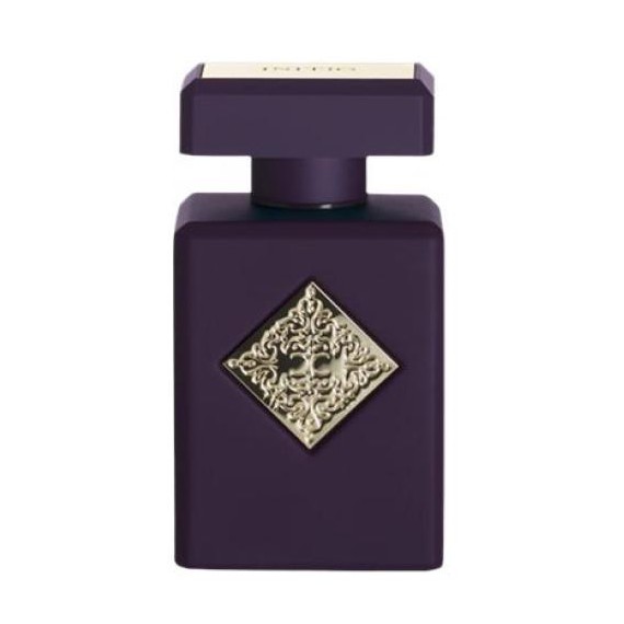 Initio Parfums Prives Side Effect Unisex eau de parfum csomagolás nélkül EDP
