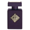 Initio Parfums Prives Side Effect Unisex eau de parfum csomagolás nélkül EDP