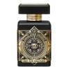 Initio Parfums Prives Oud For Greatness Unisex eau de parfum csomagolás nélkül EDP