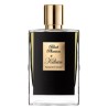 By Kilian Black Phantom Memento Mori Unisex parfüm víz Tester EDP