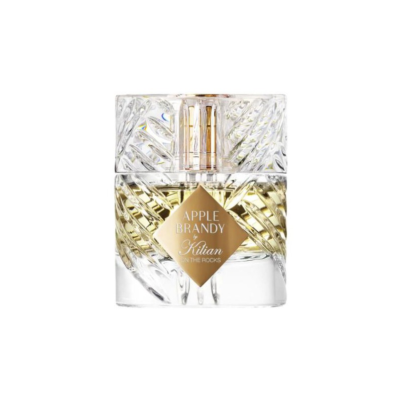 By Kilian Apple Brandy On The Rocks Unisex parfüm víz Tester EDP