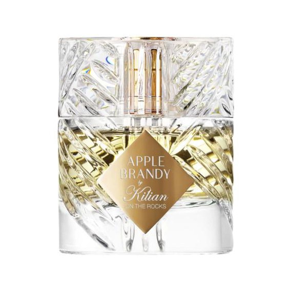 By Kilian Apple Brandy On The Rocks Unisex parfüm víz Tester EDP
