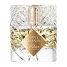 By Kilian Apple Brandy On The Rocks Unisex parfüm víz Tester EDP