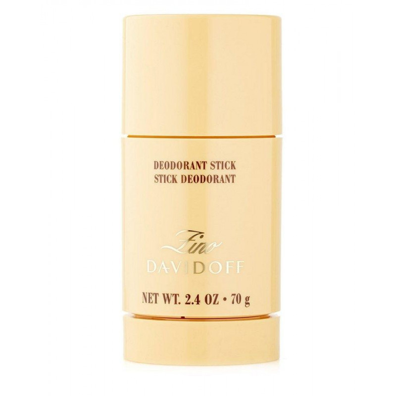 davidoff-zino-stik-za-maje-6177524672.jpg
