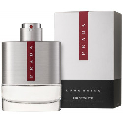 Prada Luna Rossa férfi...
