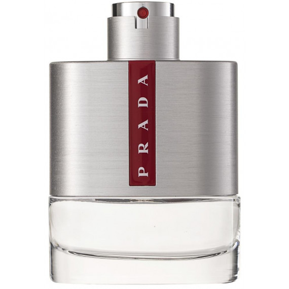 prada-luna-rossa-parfyum-za-maje-edt-5623438292.jpg