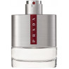 Prada Luna Rossa férfi parfüm EDT