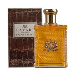 Ralph Lauren Safari férfi...
