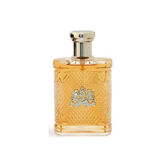 Ralph Lauren Safari férfi parfüm EDT