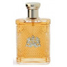 Ralph Lauren Safari férfi parfüm EDT