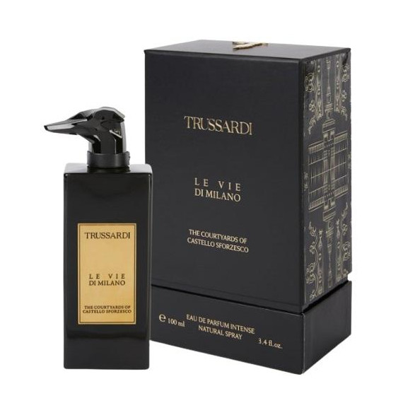 trussardi-le-vie-di-milano-the-courtyards-of-castello-sforzesco-uniseks-parfyumna-voda-edp-7025644749.jpg