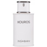 ysl-kouros-parfyum-za-maje-edt-6174338751.jpg
