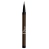 Christian Dior Diorshow On Stage Liquid Liner Waterproof Vízálló folyékony szemhéjtus csomagolás nélkül