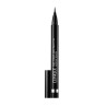 Clinique Hight Impact Easy Liquid Liner Precíz szemhéjtus csomagolás nélkül