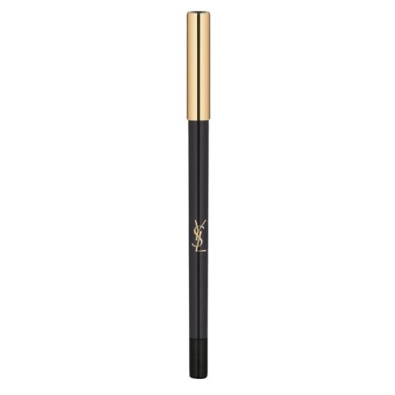 YSL Dessin Du Regard Waterproof Vízálló szemceruza Tester