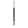Clinique Quickliner for Eyes Intense Szemceruza Tester
