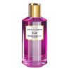 Mancera Juicy Flowers Női parfüm Tester EDP