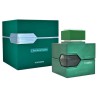 Al Haramain L`Aventure Fraiche Unisex parfüm kivonat