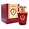 Al Haramain Azlan Oud Saffron Edition Unisex parfüm kivonat