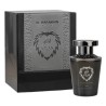 Al Haramain Azlan Oud Charcoal Edition Uniszex parfüm kivonat