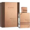 Al Haramain Amber Oud Uniszex Eau de Parfum EDP