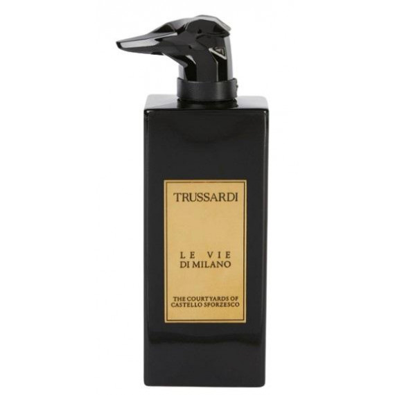 trussardi-le-vie-di-milano-the-courtyards-of-castello-sforzesco-uniseks-parfyumna-voda-edp-7025644748.jpg