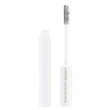 Lancome Cils Booster XL Mascara Alap Nélküli szempillaspirál alap