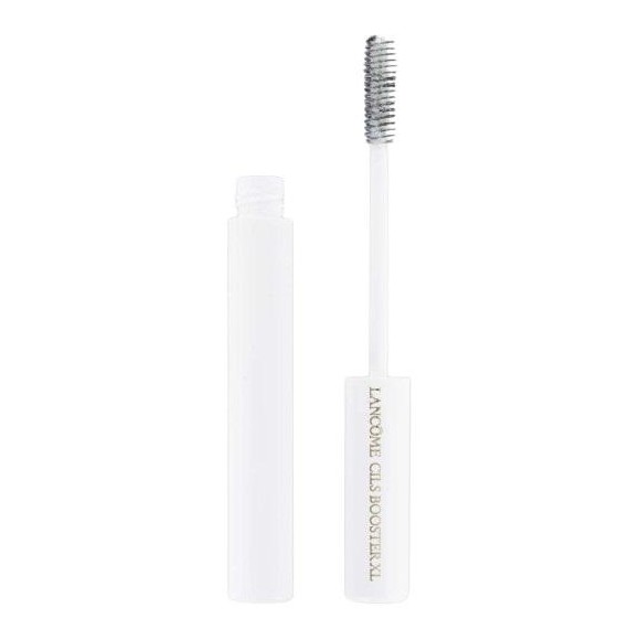 Lancome Cils Booster XL Mascara Alap Nélküli szempillaspirál alap