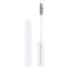 Lancome Cils Booster XL Mascara Alap Nélküli szempillaspirál alap