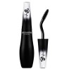 Lancome Grandiose Extreme Mascara Fekete dúsító szempillaspirál csomagolás nélkül