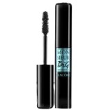 Lancome Monsieur Big Maszkara Fekete vízálló dúsító szempillaspirál csomagolás nélkül