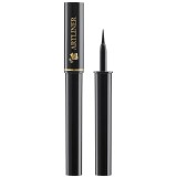 Lancome Artliner N Fekete...