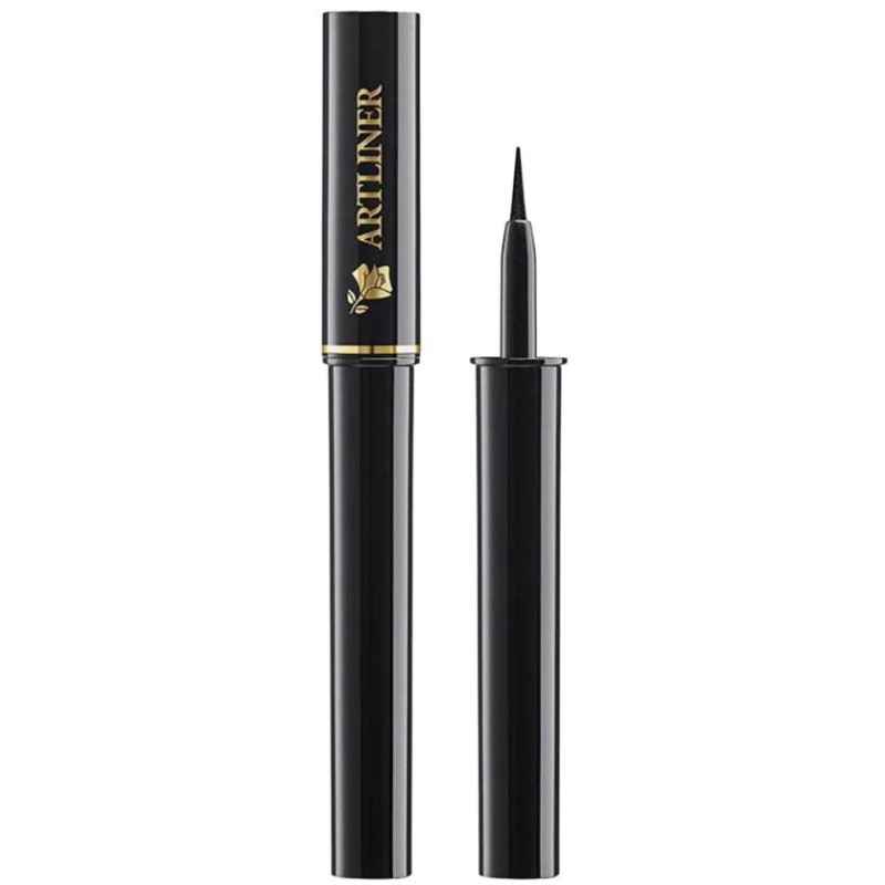Lancome Artliner N Fekete precíz szemceruza csomagolás nélkül