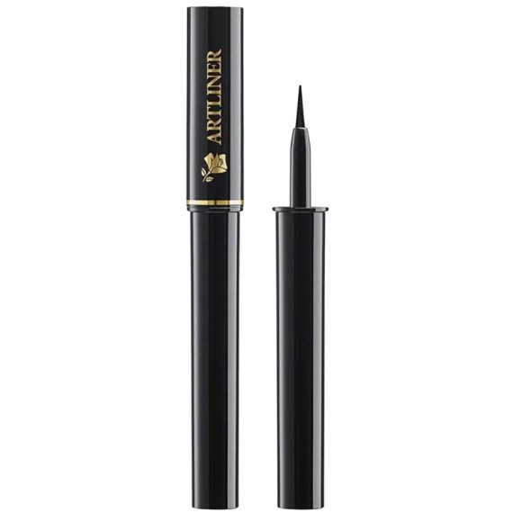 Lancome Artliner N Fekete precíz szemceruza csomagolás nélkül