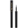 Lancome Artliner N Fekete precíz szemceruza csomagolás nélkül