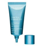 Clarins Total Eye Contour...