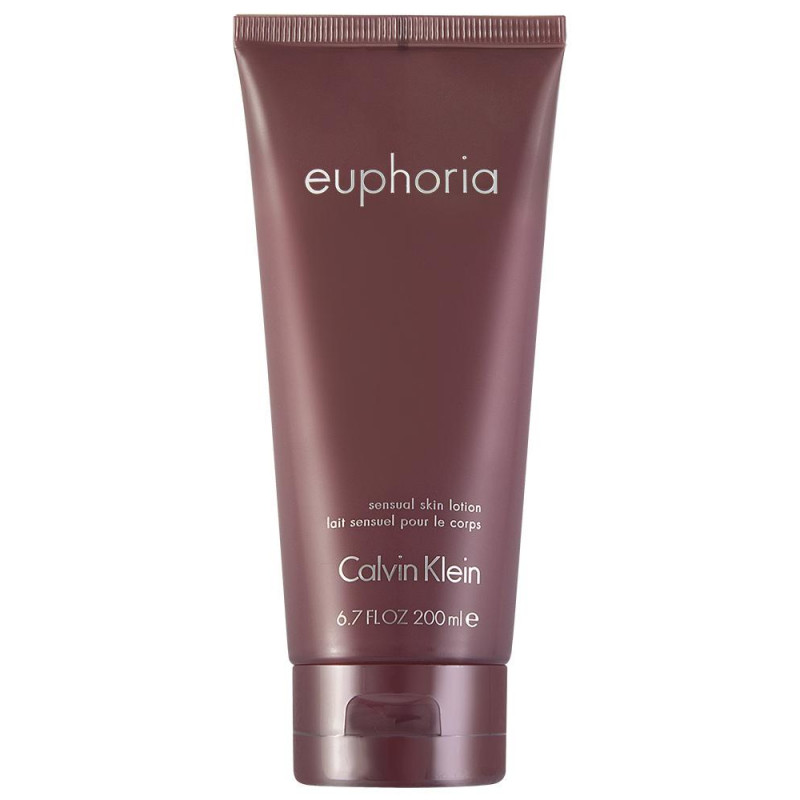 calvin-klein-euphoria-losion-za-tyalo-za-jeni-6168033502.jpg